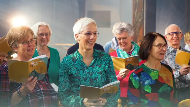 Uitgelichte afbeelding