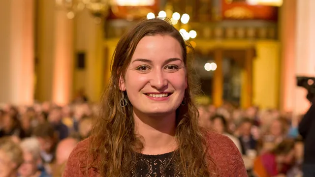 Uitgelichte afbeelding