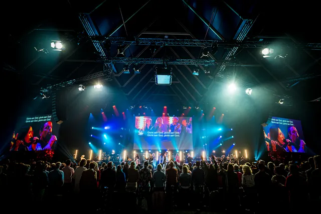 Uitgelichte afbeelding