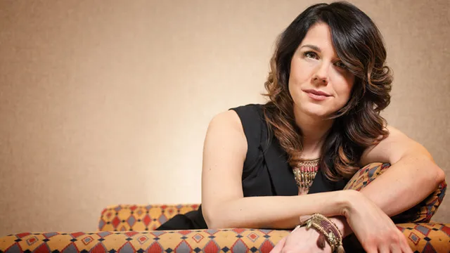 Uitgelichte afbeelding