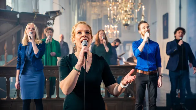 Uitgelichte afbeelding