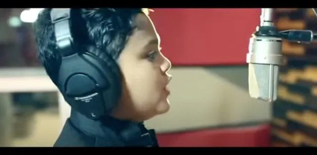 Uitgelichte afbeelding