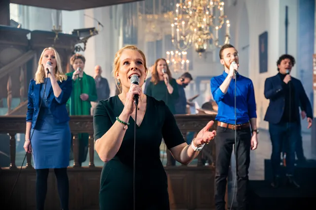 Uitgelichte afbeelding