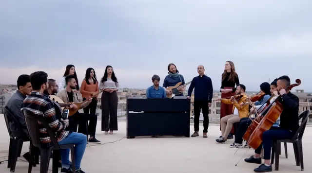 Uitgelichte afbeelding