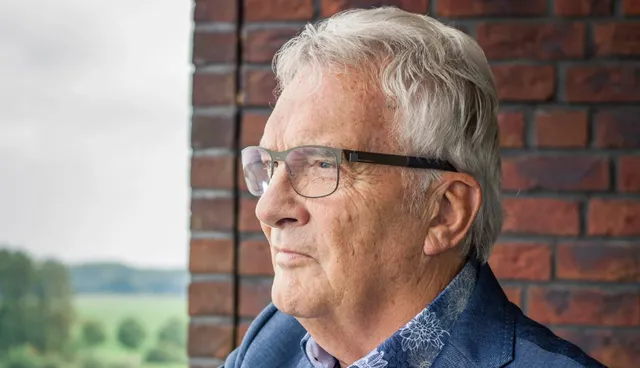 Uitgelichte afbeelding