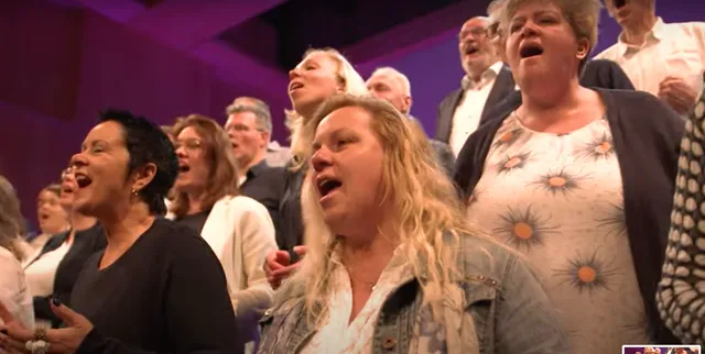 Uitgelichte afbeelding