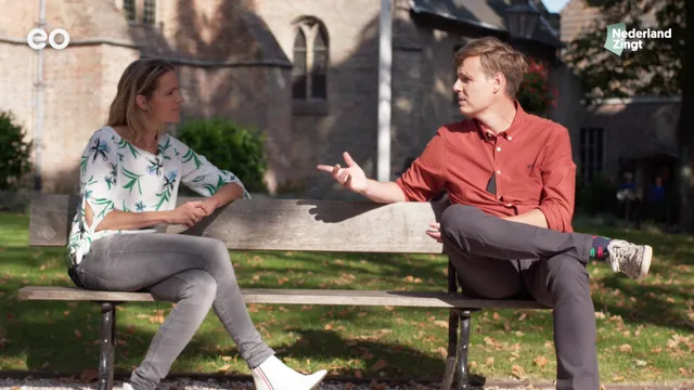 Uitgelichte afbeelding