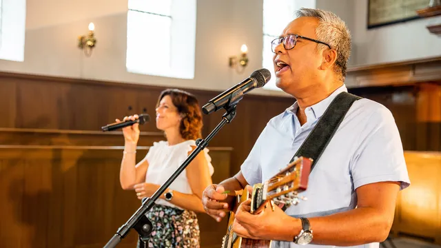 Uitgelichte afbeelding