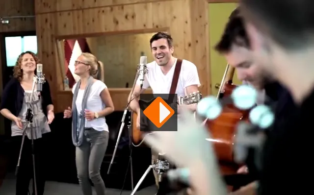 Uitgelichte afbeelding