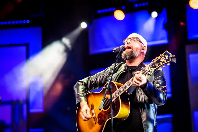 Uitgelichte afbeelding