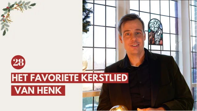 Uitgelichte afbeelding