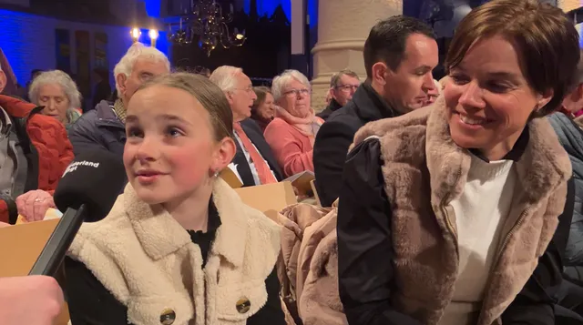 Uitgelichte afbeelding