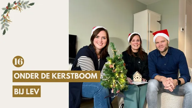 Uitgelichte afbeelding