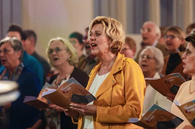 Uitgelichte afbeelding