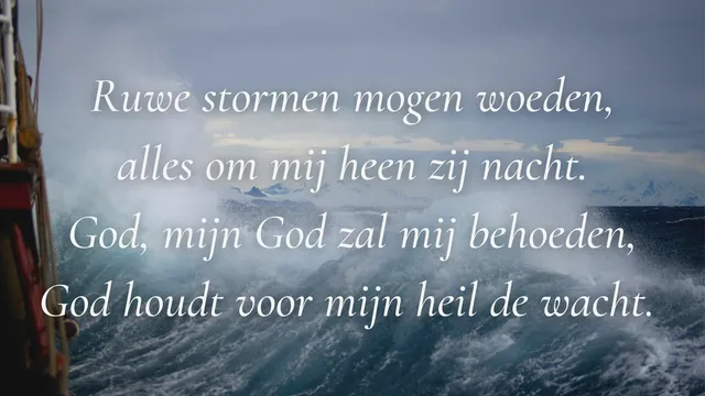 Uitgelichte afbeelding