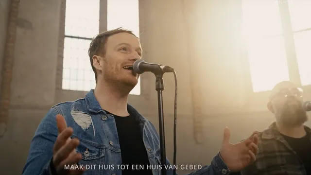 Uitgelichte afbeelding