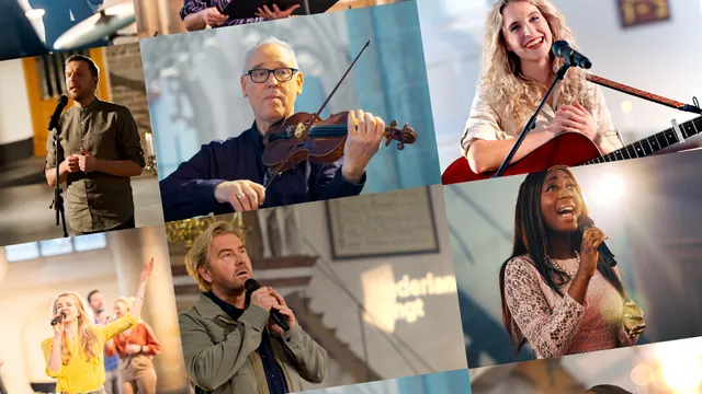 Uitgelichte afbeelding