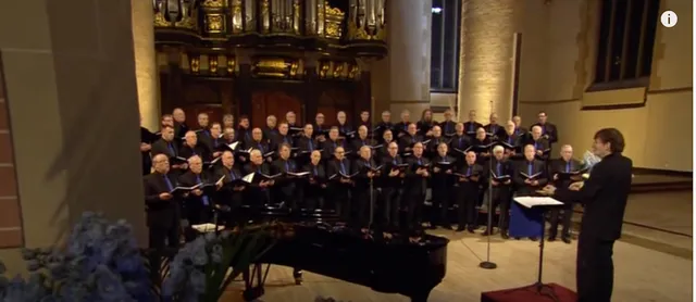 Uitgelichte afbeelding