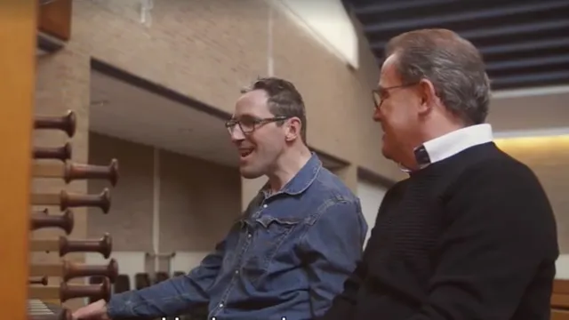 Uitgelichte afbeelding