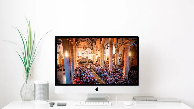 Uitgelichte afbeelding