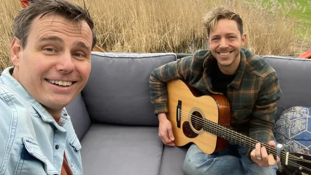 Uitgelichte afbeelding