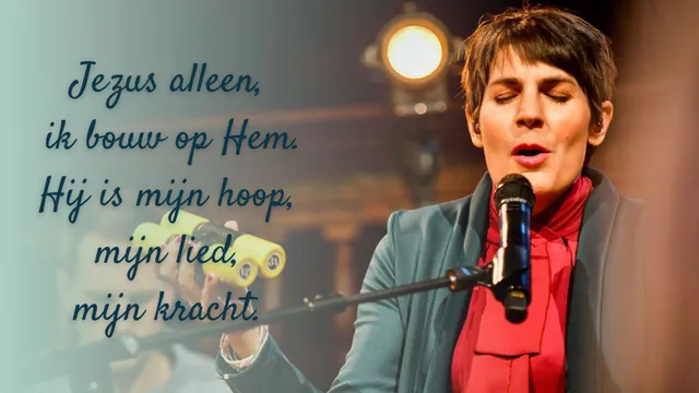 Uitgelichte afbeelding