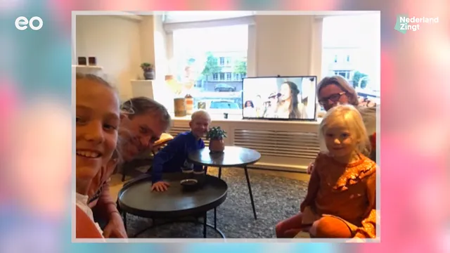 Uitgelichte afbeelding