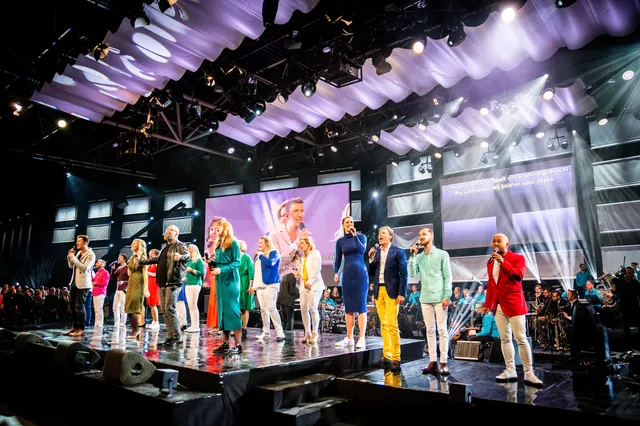 Uitgelichte afbeelding