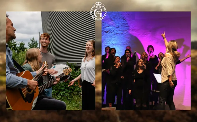 Uitgelichte afbeelding