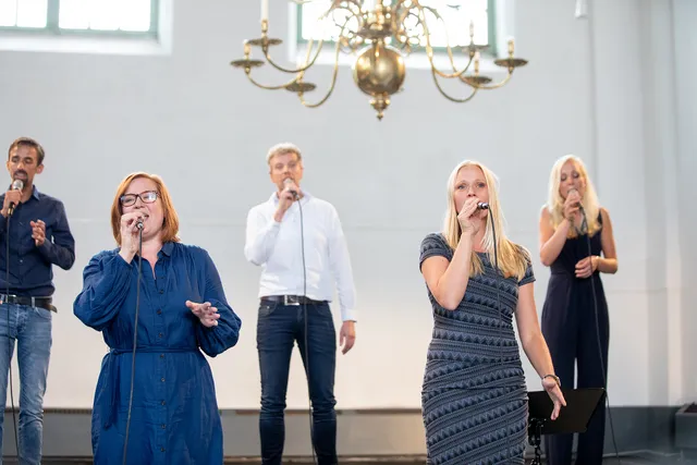 Uitgelichte afbeelding