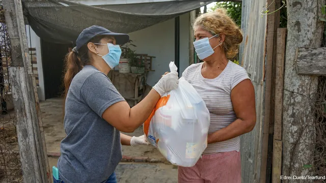 Uitgelichte afbeelding