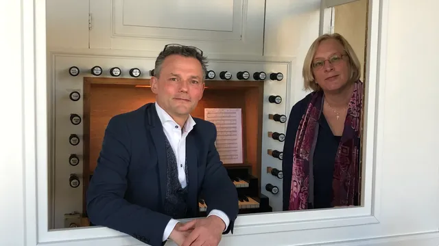 Uitgelichte afbeelding