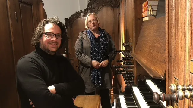 Uitgelichte afbeelding