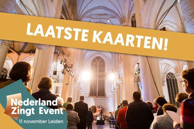 Uitgelichte afbeelding