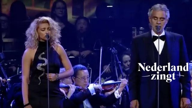 Uitgelichte afbeelding