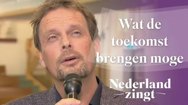 Uitgelichte afbeelding