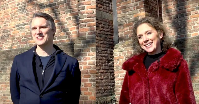 Uitgelichte afbeelding