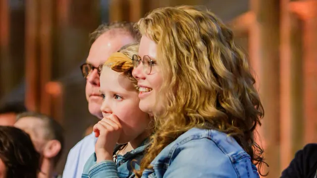 Uitgelichte afbeelding