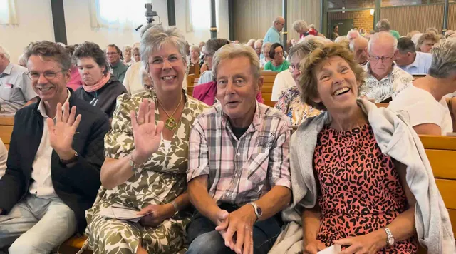 Uitgelichte afbeelding