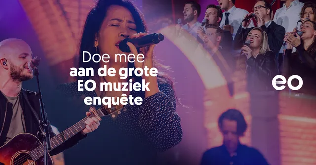 Uitgelichte afbeelding