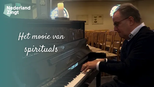 Uitgelichte afbeelding