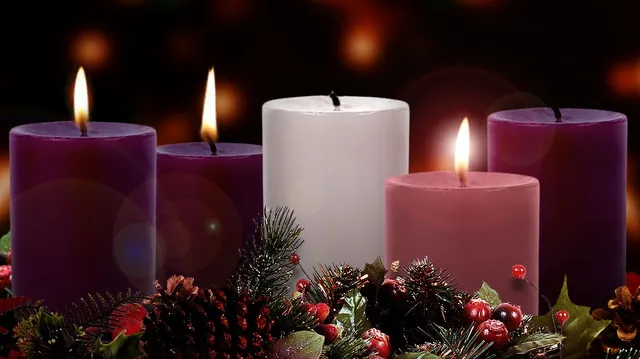 Uitgelichte afbeelding