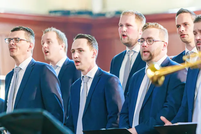 Uitgelichte afbeelding