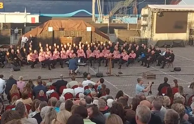 Uitgelichte afbeelding