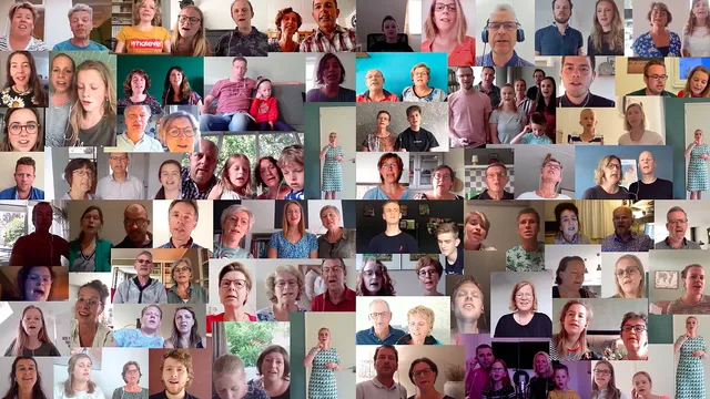 Uitgelichte afbeelding