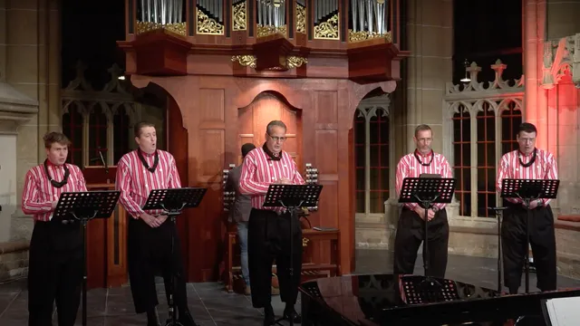 Uitgelichte afbeelding