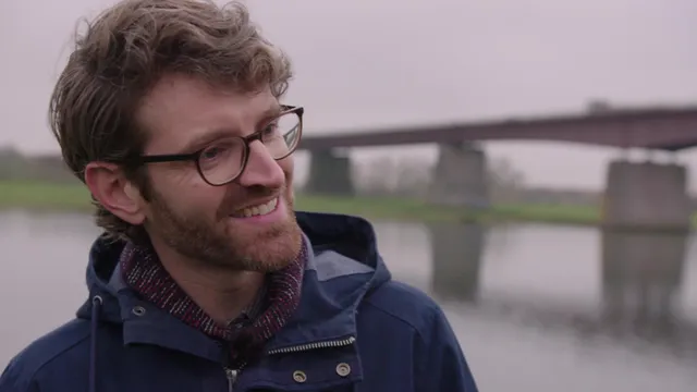 Uitgelichte afbeelding