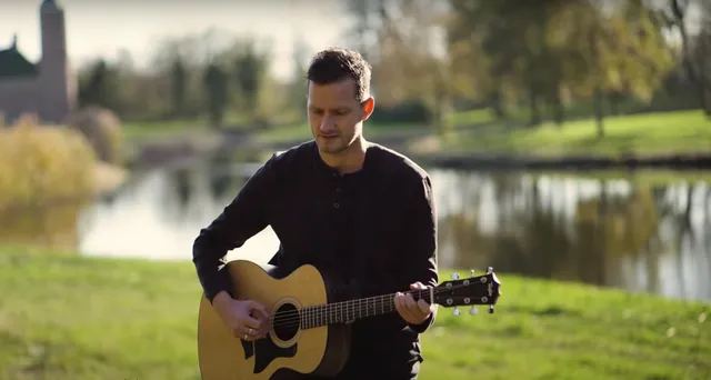 Uitgelichte afbeelding