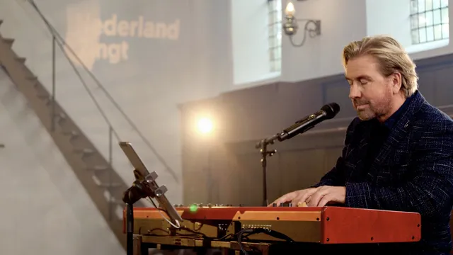 Uitgelichte afbeelding