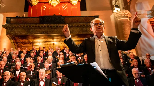 Uitgelichte afbeelding